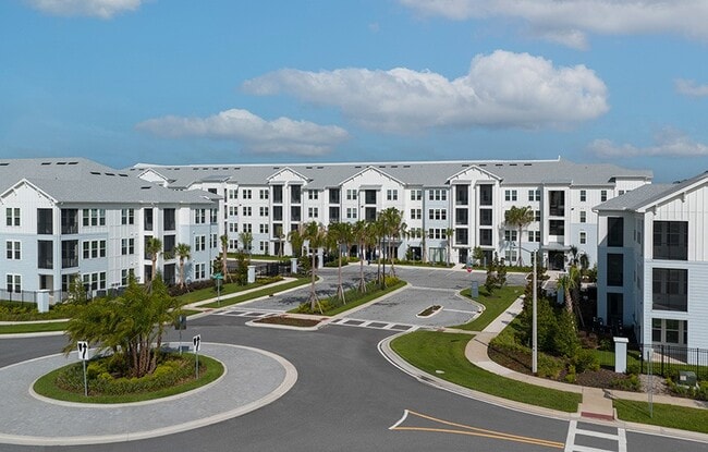 Photo - Origin at Shingle Creek