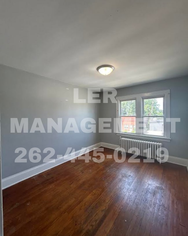 Photo - 3305 60th St Unidad 3 upper