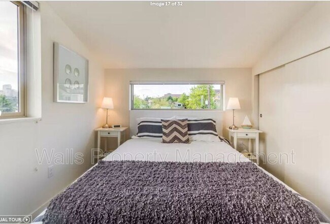 Photo - 1609 S Weller St Unit 1611 H