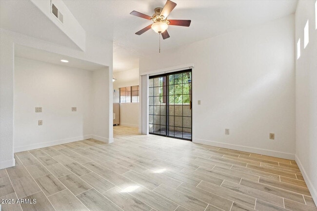 Photo - 3434 E Baseline Rd Unit 260