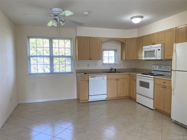 Photo - 7 Dominick Ct