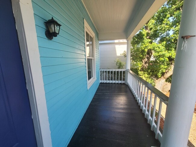 Photo - 3919 Avenue O