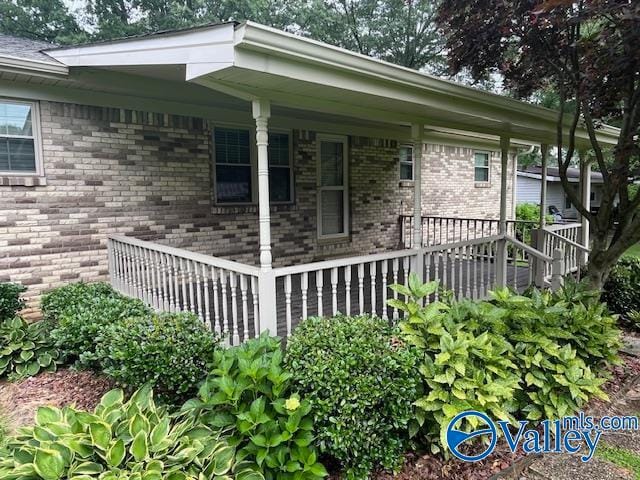 Photo - 909 Cooper Ln SW