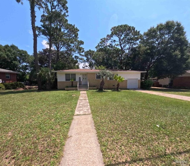 Building Photo - 3814 Gerhardt Dr
