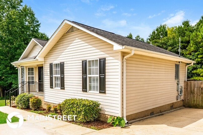 Photo - 30 Sunset Cir