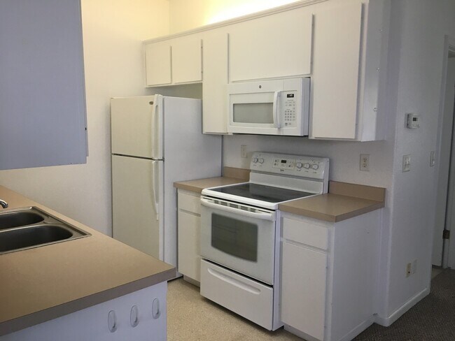 Photo - 355 Unit 638 Carson Street