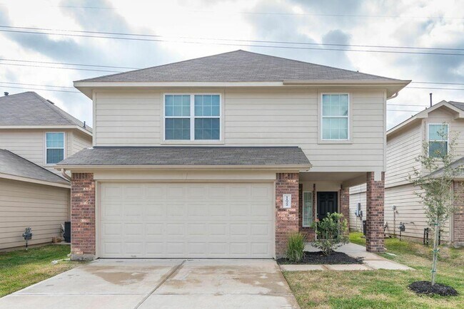 Photo - 11922 Munich Dr House