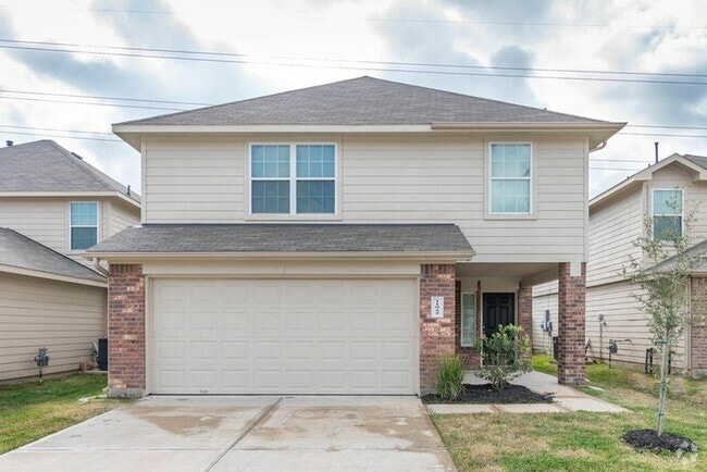 Building Photo - 11922 Munich Dr Rental