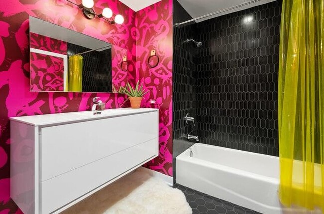 Photo - 8 E Randolph St Unidad 2906