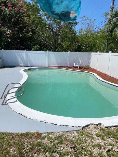 Photo - 224 NE 18th Ave