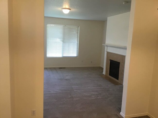 Photo - 3 Bedroom house in Bethel-Danebo Area