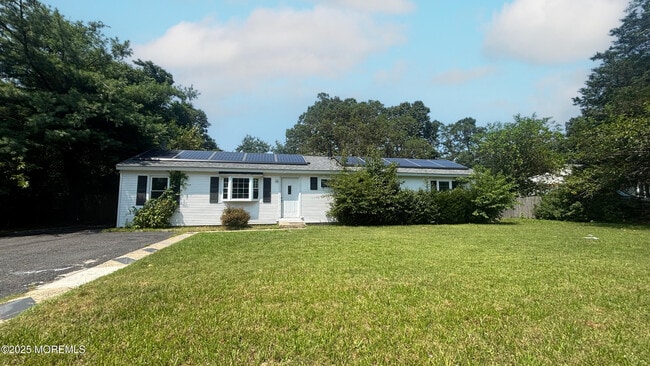 Building Photo - 26 Brookside Dr Rental
