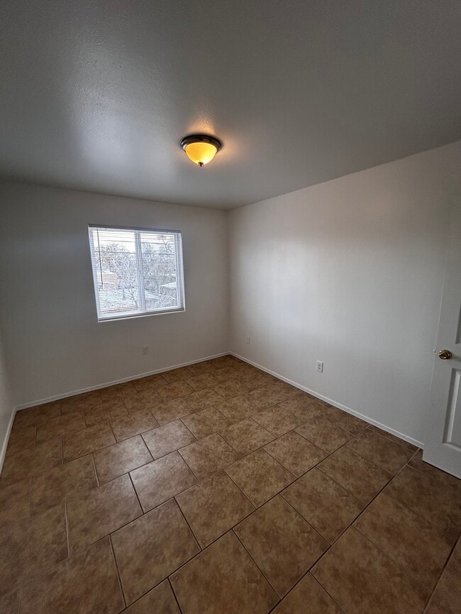 Photo - 309 Columbia Dr SE Unit B