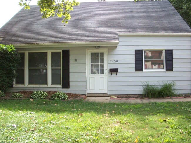 Photo - 1558 ANDERSON House