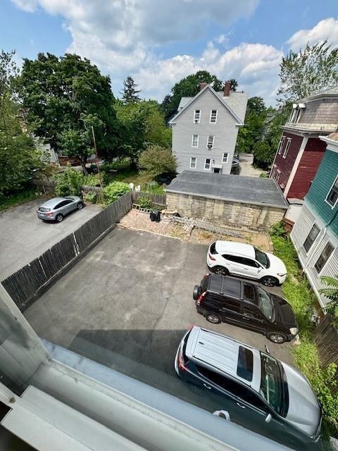 Photo - 93 Chapin Ave Unit 3