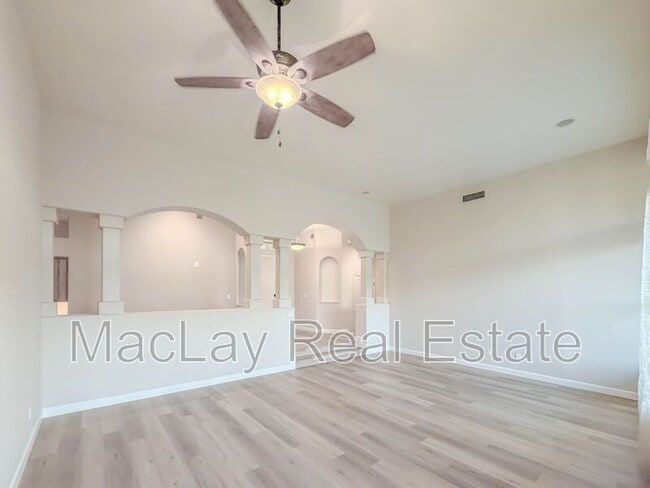 Photo - 3622 S Agave Way