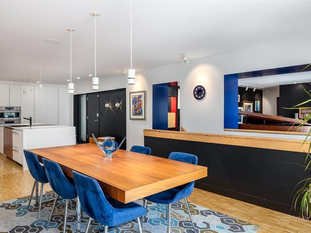 Photo - 2600 Ave Pierre-Dupuy