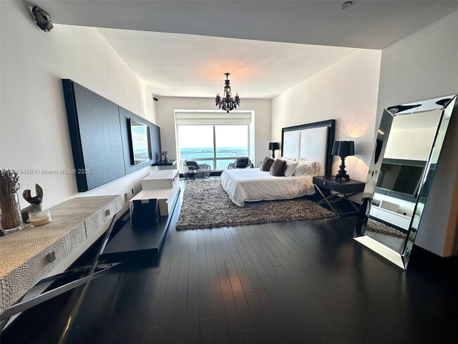 Photo - 1425 Brickell Ave Unit 42E