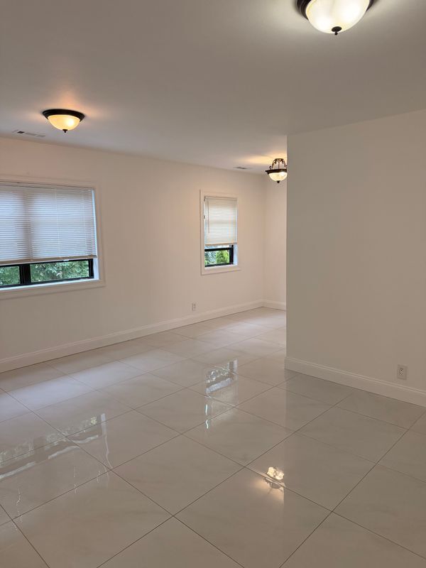 Photo - 135-51 223rd St Unit #2