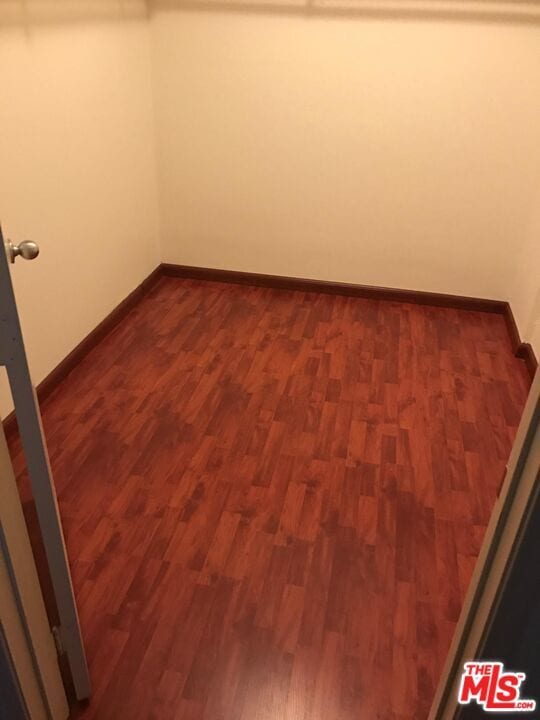 Photo - 1607 Glendon Ave Unit 2