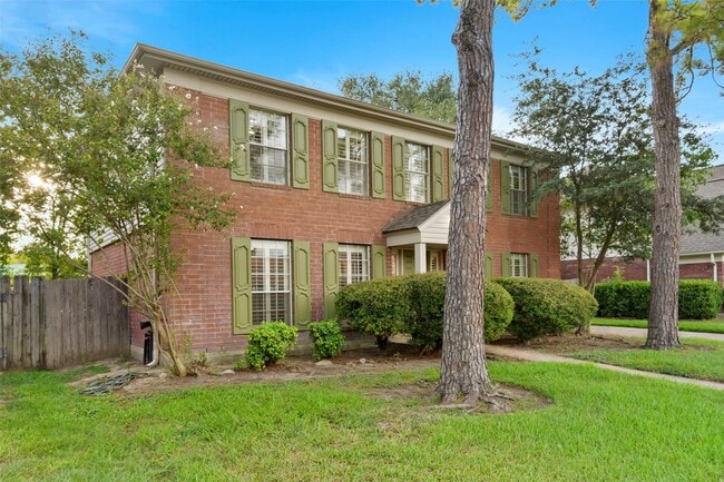 Photo - 9811 Arrowgrass Dr