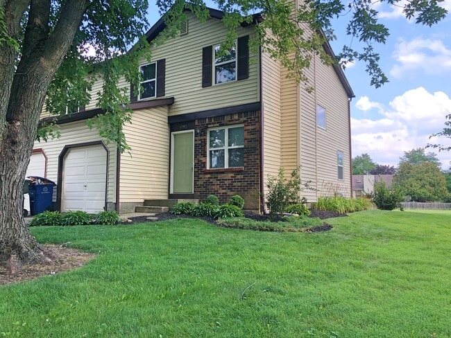 Photo - 1795 Laramie Drive
