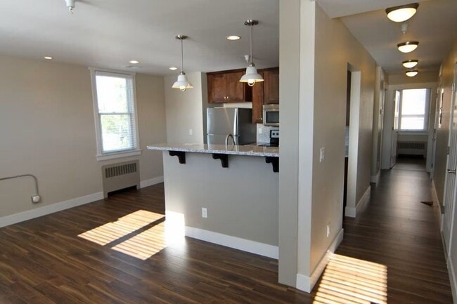 Photo - 623 S Wolcott St Unit 314