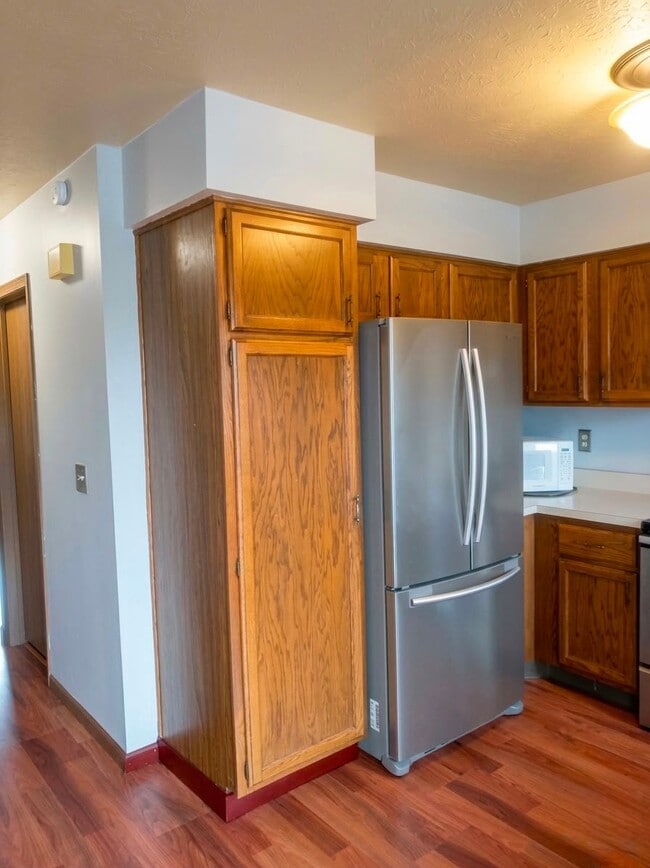 Photo - 1541 Park Pl Dr