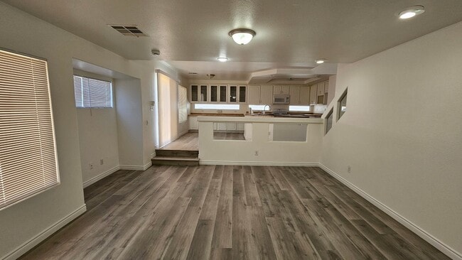 Photo - 10071 N Cheyenne Dawn St