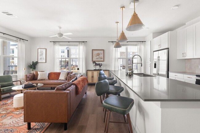 Photo - 1301 Leah Ave Unit SI FL1-ID1499097P