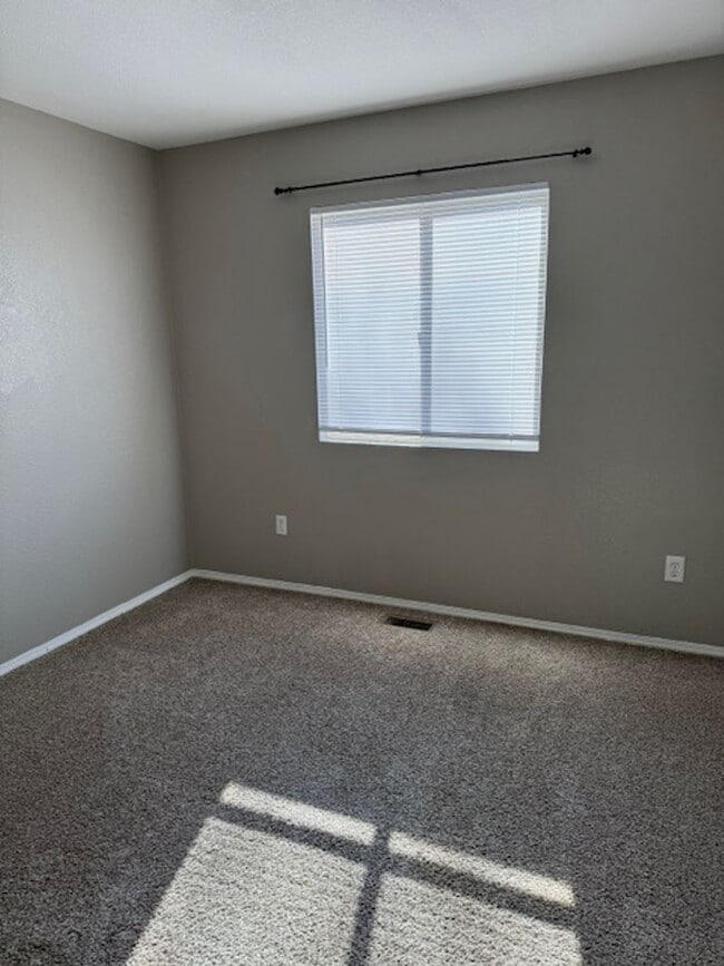 Photo - ALL PROSPECTIVE TENANTS MUST SUBMIT A $58 NON-REFUNDABLE APPLICATION FEE PER APPLICANT ONLINE AND...