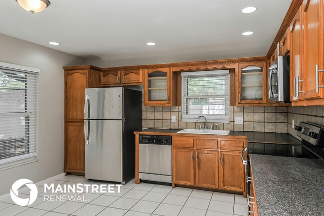 Photo - 12122 Fruitwood Dr