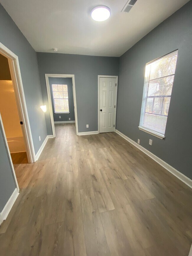 Photo - 812/814 N 16th St Unidad 812