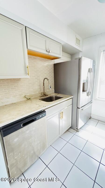 Photo - 120 E Colonial Ct Unit 47