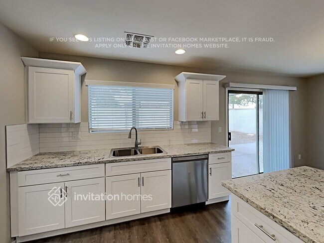 Photo - 10908 E Forge Ave