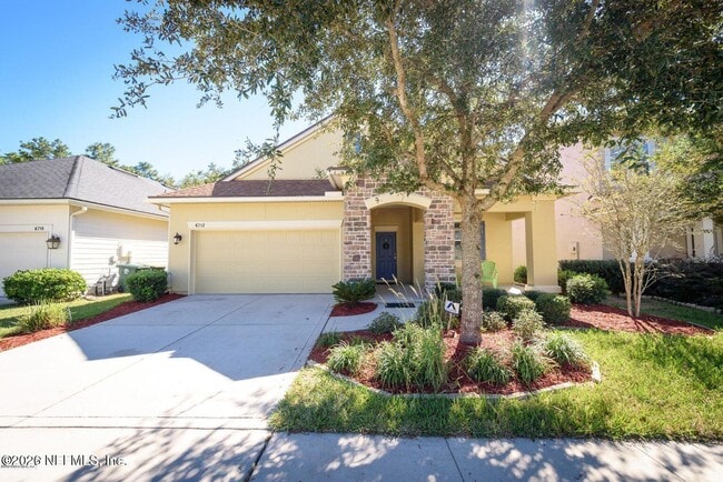 Photo - 6712 Greenland Chase Blvd