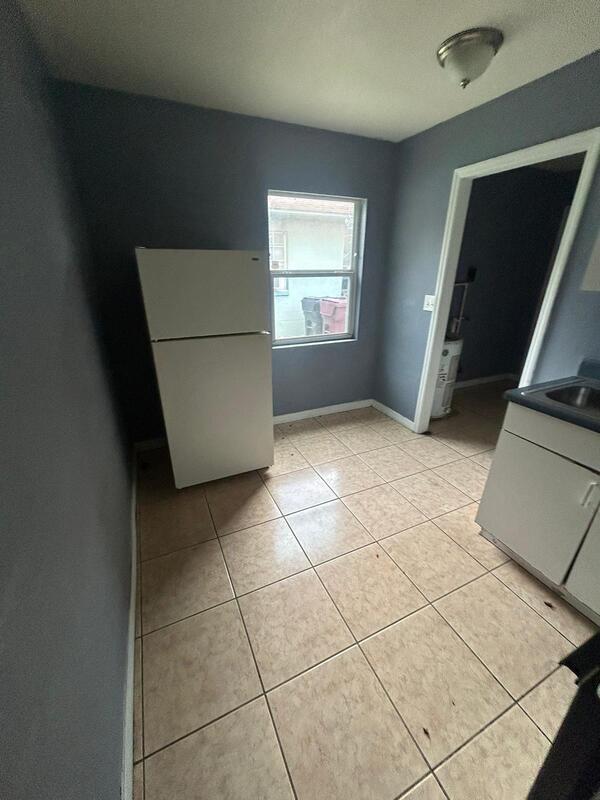 Photo - 901 W Anderson St Unit B