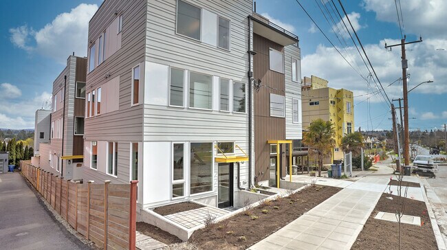 Photo - 7544 43rd Ave S
