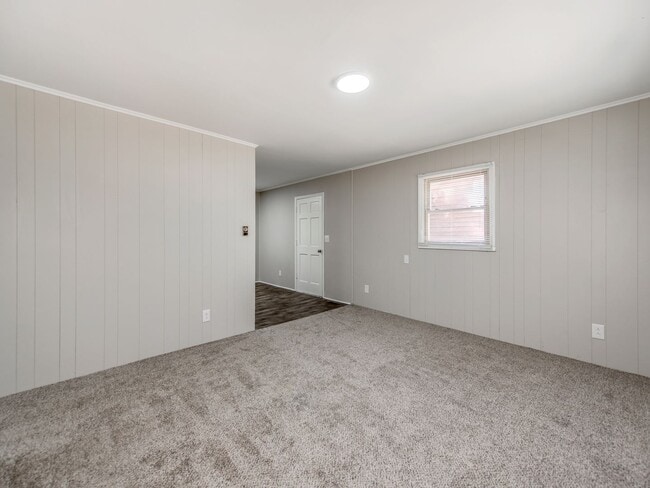 Photo - Charming 3-bedroom, 1-bath home in Stanley, NC