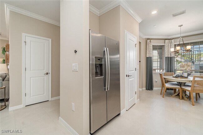 Photo - 11761 Venetian Lagoon Dr Unit 104