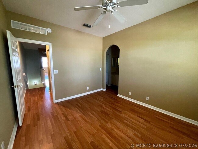 Photo - 3361 NW 29th Ct