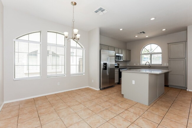 Photo - 5334 E Harmony Ave