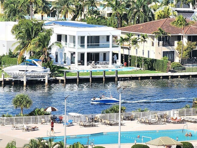 Photo - 2030 S Ocean Dr Unit 1107