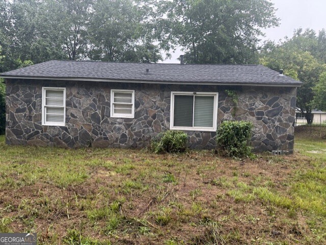 Photo - 5770 Satterfield Dr