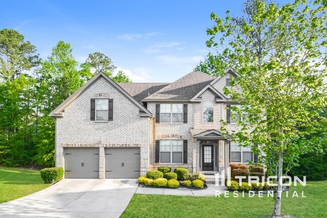 Building Photo - 349 Oatgrass Dr Rental