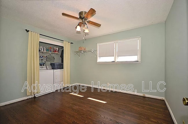 Photo - 7519 NW 84th Terrace