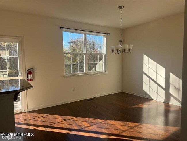 Photo - 109 Creekside Wy