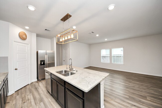 Photo - 4231 Reese Ravine Ln