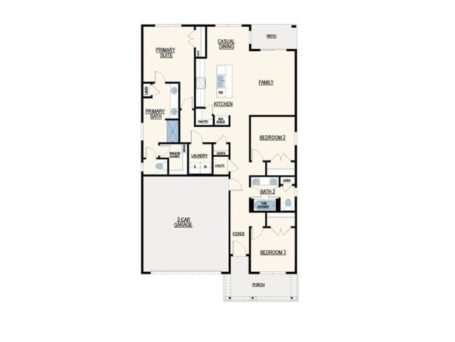 Photo - 17166 W Lawrence Ln