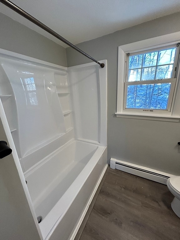 Photo - 15 Boyden St Ext Unit 3